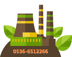 生物濾池除臭設備廠家 生物濾池除臭設備廠家